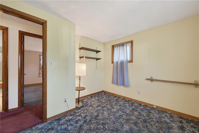 510 Atlantic Avenue, Syracuse, NY 13207