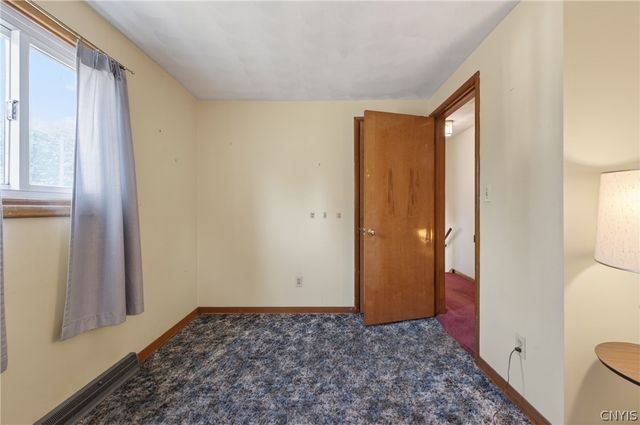 510 Atlantic Avenue, Syracuse, NY 13207