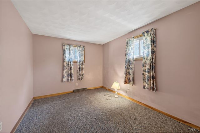 510 Atlantic Avenue, Syracuse, NY 13207