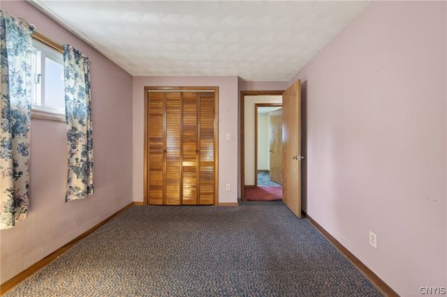 510 Atlantic Avenue, Syracuse, NY 13207