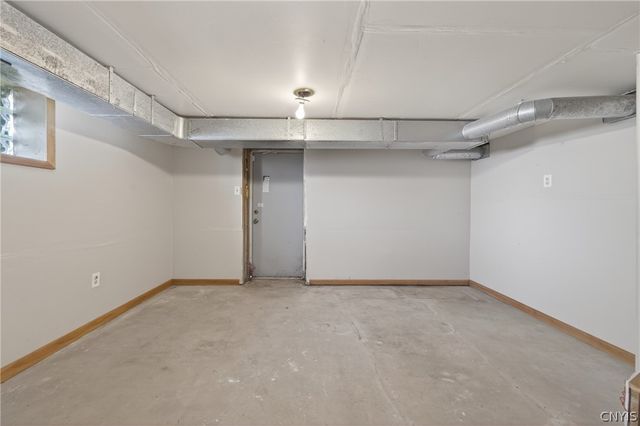510 Atlantic Avenue, Syracuse, NY 13207