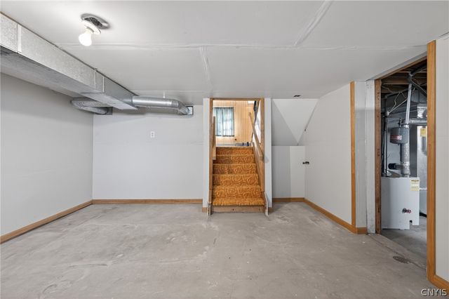510 Atlantic Avenue, Syracuse, NY 13207