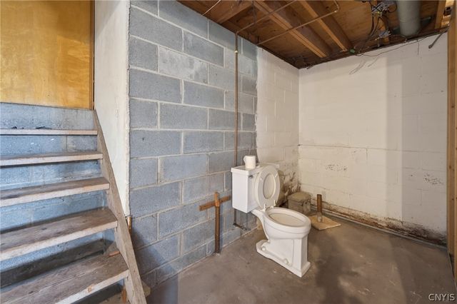 510 Atlantic Avenue, Syracuse, NY 13207