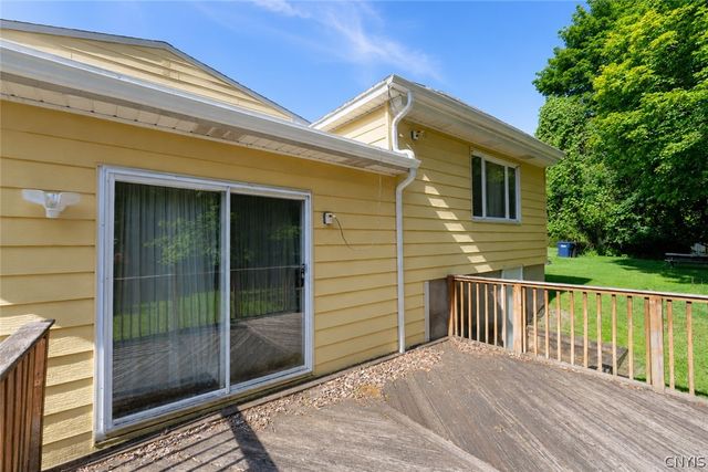 510 Atlantic Avenue, Syracuse, NY 13207