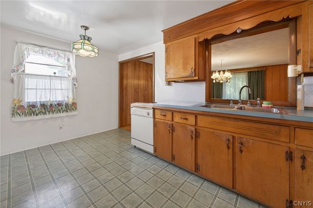 510 Atlantic Avenue, Syracuse, NY 13207