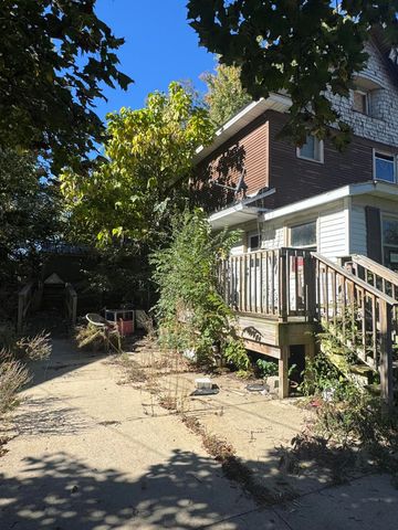 79 Clark Street, Battle Creek City, MI 49014