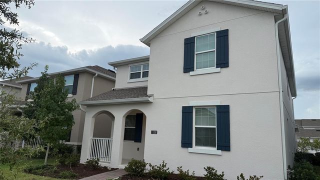 11830 LANGUAGE WAY, Orlando, FL 32832
