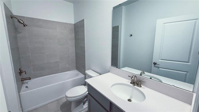 11830 LANGUAGE WAY, Orlando, FL 32832