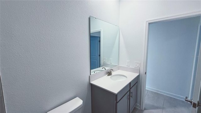 11830 LANGUAGE WAY, Orlando, FL 32832