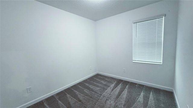 11830 LANGUAGE WAY, Orlando, FL 32832