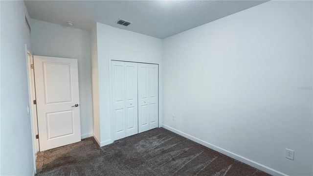 11830 LANGUAGE WAY, Orlando, FL 32832