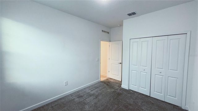 11830 LANGUAGE WAY, Orlando, FL 32832