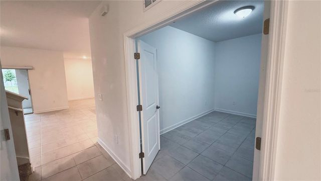 11830 LANGUAGE WAY, Orlando, FL 32832