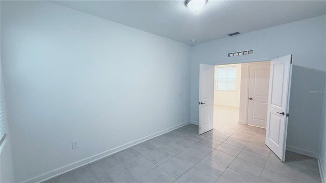 11830 LANGUAGE WAY, Orlando, FL 32832