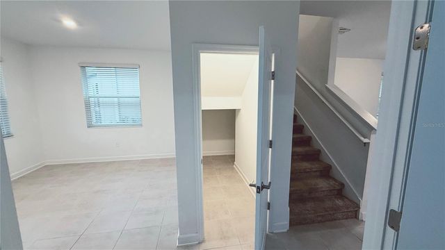 11830 LANGUAGE WAY, Orlando, FL 32832