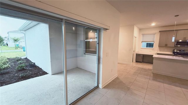 11830 LANGUAGE WAY, Orlando, FL 32832