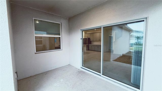 11830 LANGUAGE WAY, Orlando, FL 32832