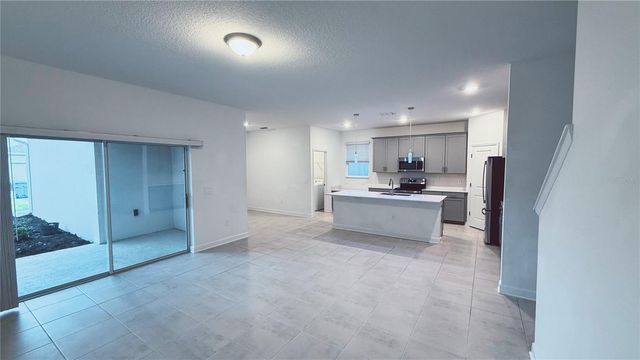11830 LANGUAGE WAY, Orlando, FL 32832