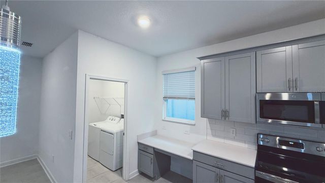 11830 LANGUAGE WAY, Orlando, FL 32832