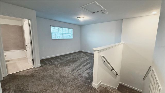 11830 LANGUAGE WAY, Orlando, FL 32832
