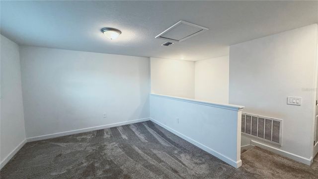 11830 LANGUAGE WAY, Orlando, FL 32832