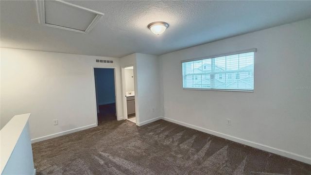 11830 LANGUAGE WAY, Orlando, FL 32832