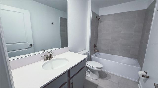 11830 LANGUAGE WAY, Orlando, FL 32832
