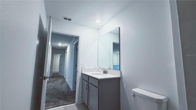 11830 LANGUAGE WAY, Orlando, FL 32832