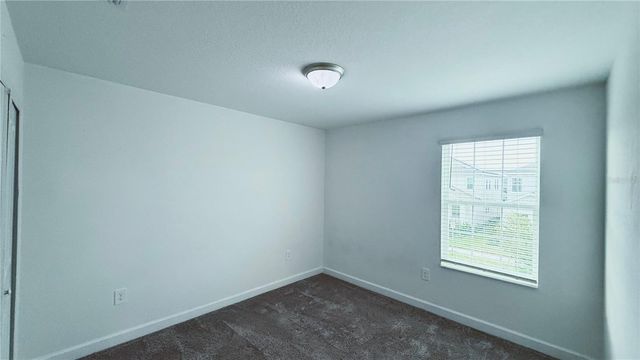 11830 LANGUAGE WAY, Orlando, FL 32832