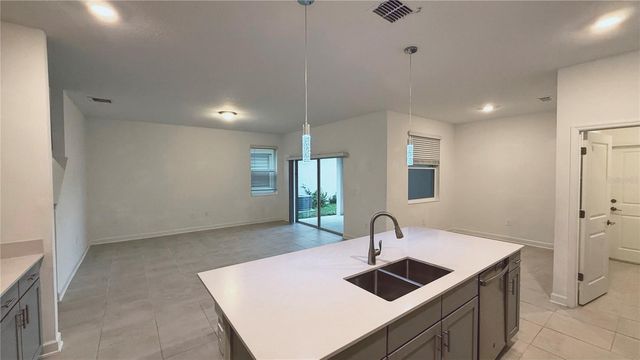 11830 LANGUAGE WAY, Orlando, FL 32832