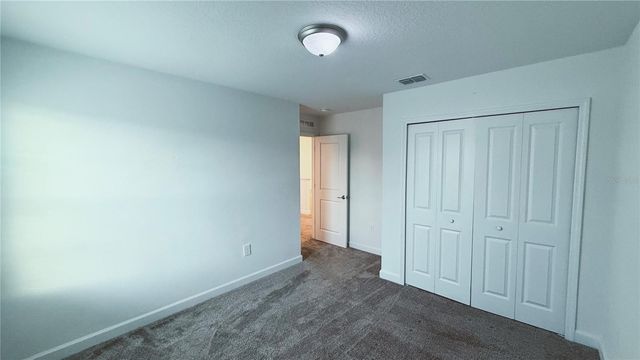 11830 LANGUAGE WAY, Orlando, FL 32832