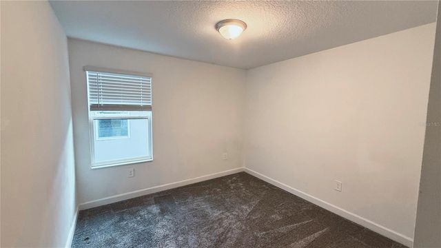 11830 LANGUAGE WAY, Orlando, FL 32832