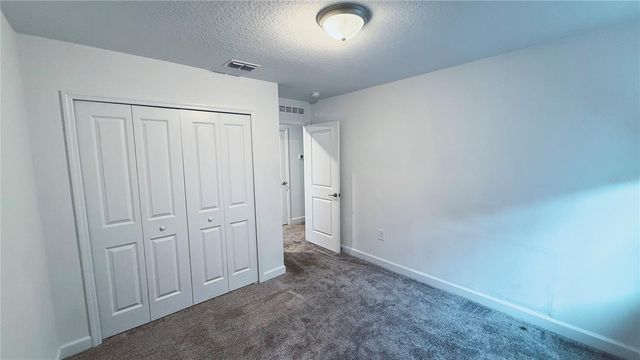11830 LANGUAGE WAY, Orlando, FL 32832
