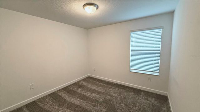11830 LANGUAGE WAY, Orlando, FL 32832