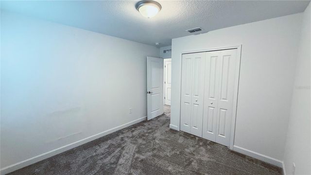 11830 LANGUAGE WAY, Orlando, FL 32832