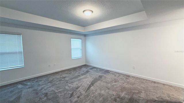 11830 LANGUAGE WAY, Orlando, FL 32832