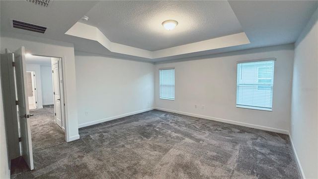 11830 LANGUAGE WAY, Orlando, FL 32832