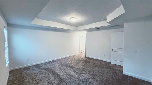 11830 LANGUAGE WAY, Orlando, FL 32832