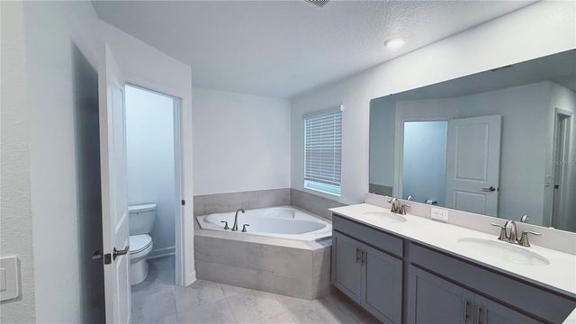 11830 LANGUAGE WAY, Orlando, FL 32832