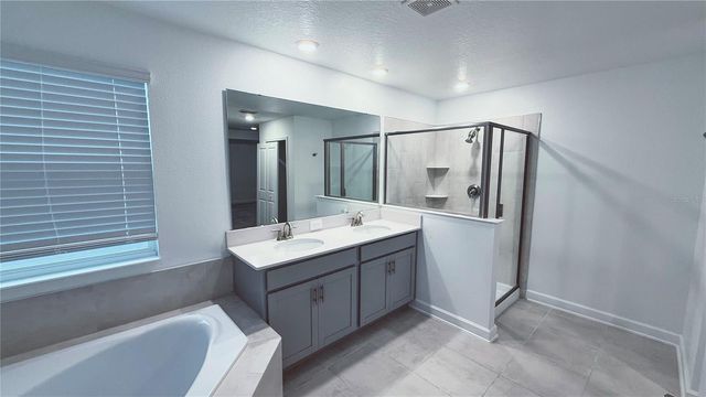 11830 LANGUAGE WAY, Orlando, FL 32832