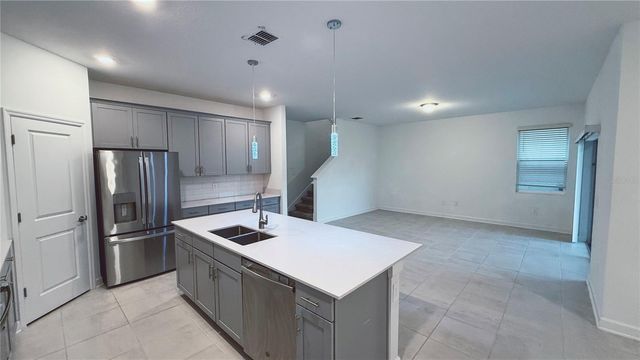 11830 LANGUAGE WAY, Orlando, FL 32832