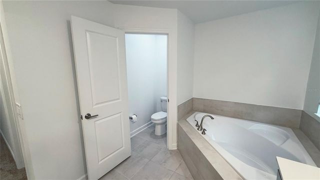 11830 LANGUAGE WAY, Orlando, FL 32832