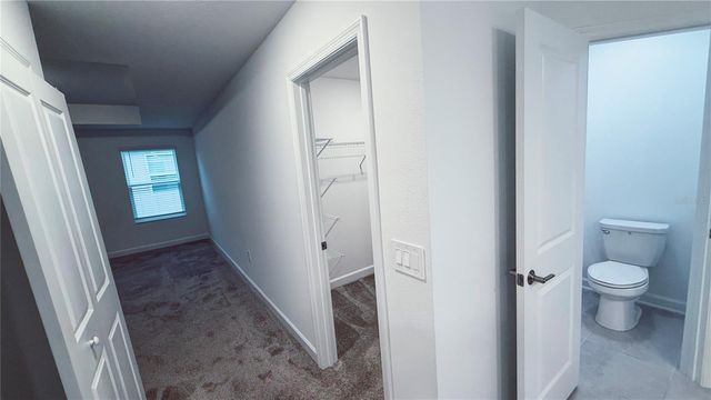 11830 LANGUAGE WAY, Orlando, FL 32832
