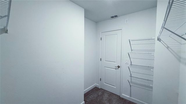 11830 LANGUAGE WAY, Orlando, FL 32832