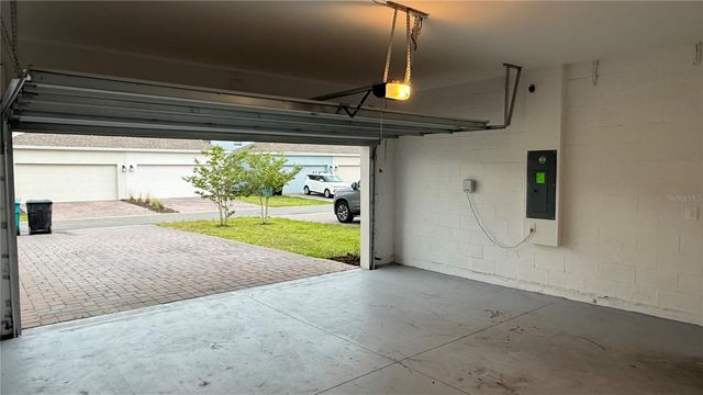 11830 LANGUAGE WAY, Orlando, FL 32832