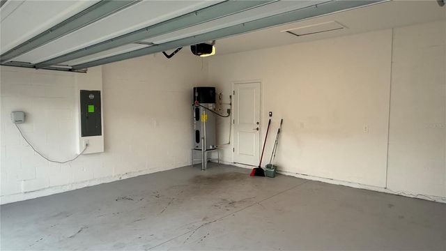 11830 LANGUAGE WAY, Orlando, FL 32832
