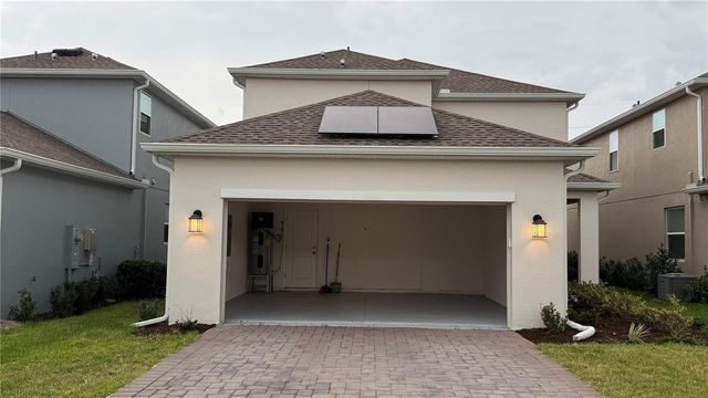 11830 LANGUAGE WAY, Orlando, FL 32832