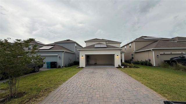 11830 LANGUAGE WAY, Orlando, FL 32832