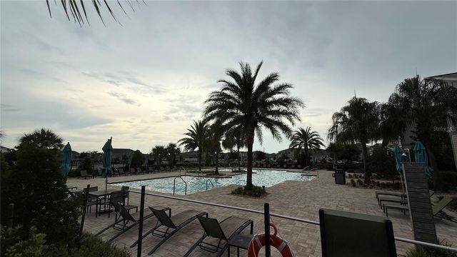 11830 LANGUAGE WAY, Orlando, FL 32832