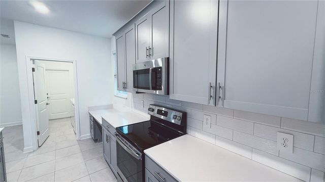 11830 LANGUAGE WAY, Orlando, FL 32832